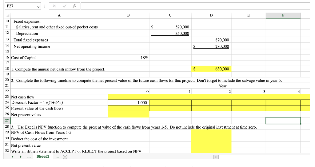 JUST THE ANSWER BUT ALSO THE FORMULA PLEASE *** *** PLEASE ANSWER