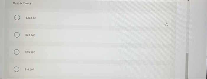 the two overhead accounts, equipment depreciation and supervisory expense, are allocated to