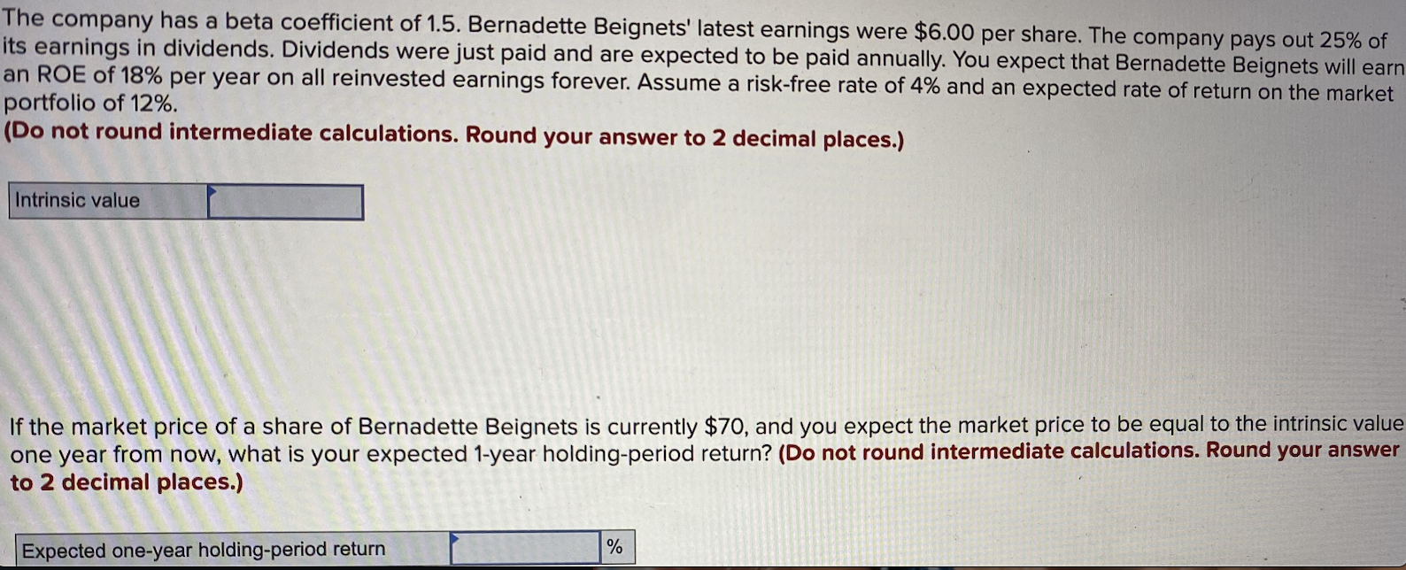 7/16 HELP! I HAVE A TIMED ASSIGNMENT. THERE ARE OTHER QUESTIONS