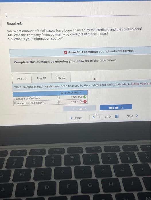 Help Save & nework Part B my work mode: This shows what