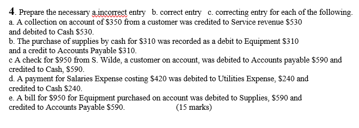  Please answer as soon as you can. A sincere answer would