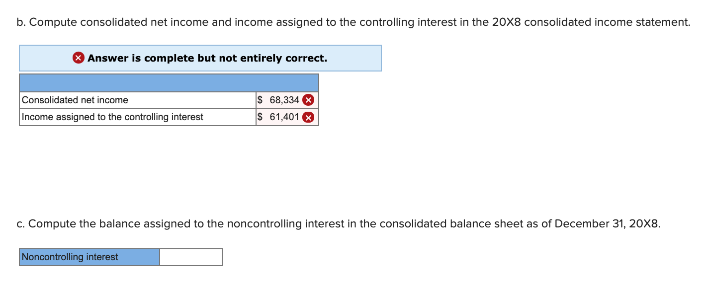 of Spark Filter Company, which it acquired at underlying book value on