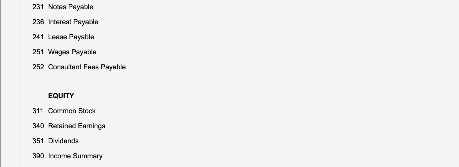 $91,350 was indirect. 31 Other costs incurred on account for factory overhead,
