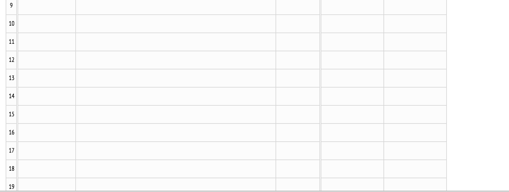 for factory overhead were $29,630; for selling expenses, $26,950; and for administrative