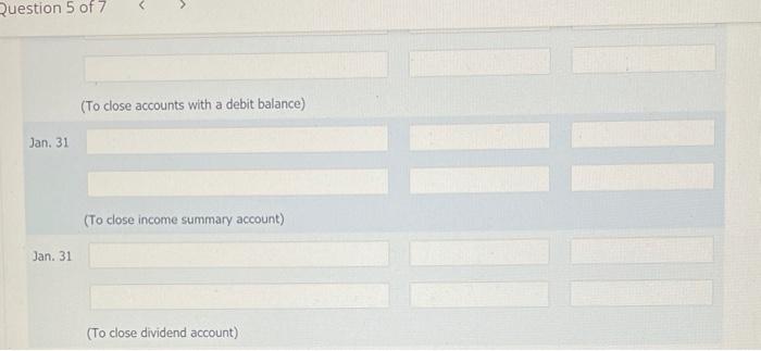payable Unearned revenue Wapes payable Common shares Retained earnings Dividends declared 32.000