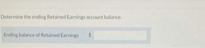 5,000 15.000 103,000 88,000 19.000 Sales revenue 937.000 Sales revenue 937,000 Interest