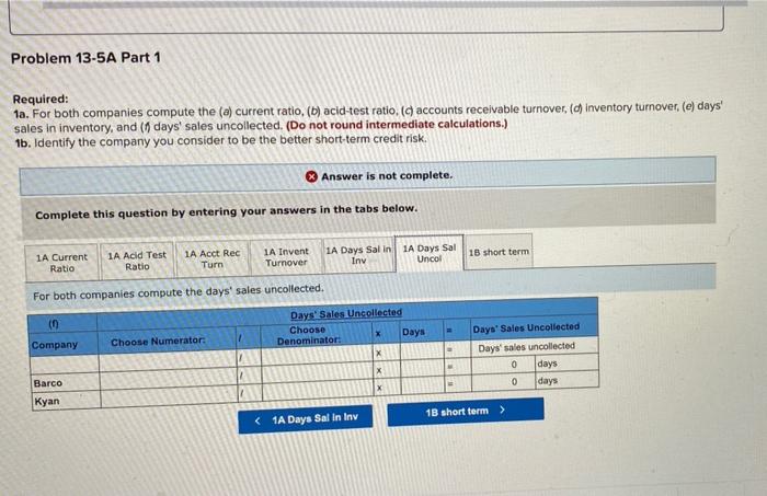 $ 34,000 Cost of goods sold 585,100 632,500 Recounts receivable, net 46,500