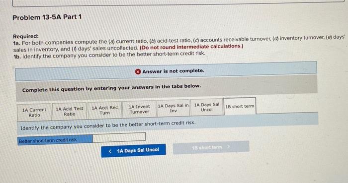 64.600 Interest expense 7,900 13,000 Merchandise inventory 84,440 132,500 Income tax expense