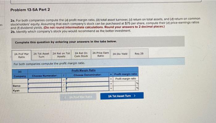 24,000 Prepaid expenses 5,000 6,950 Net Income 162,200 210, 400 Plant assets,