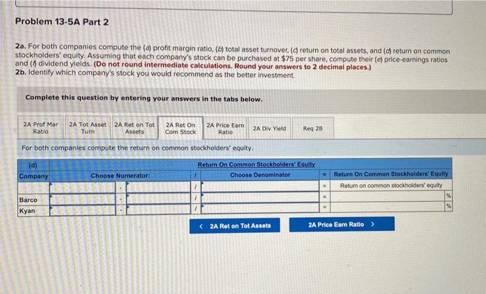 Current liabilities $ 61,340 $ 93,300 Accounts recelvable, net $ 29,800 $