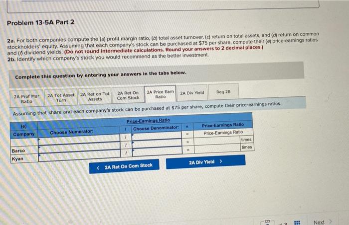 54,200 Long-term notes payable 80.800 101,000 Merchandise Inventory 55,600 107,400 180,000 205,000