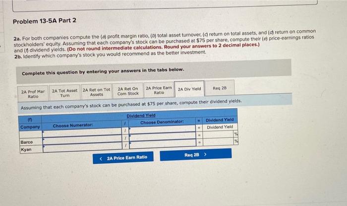 Common stock, 55 par value Total assets 398,000 382,500 12:30 Retained earnings