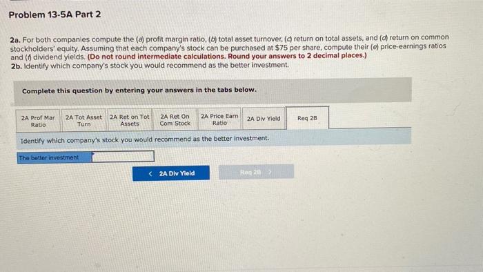 142.159 Common stock, 55 par value 180,000 206.000 Total liabilities and equity