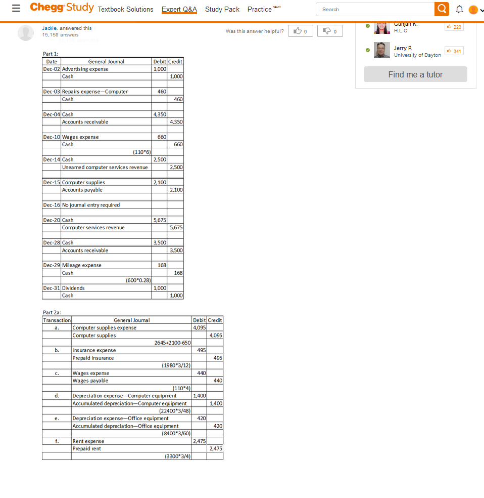 trial balance Using data from this previous chegg answer https://www.chegg.com/homework-help/questions-and-answers/success-company-s-first-two-months-santana-rey-continues-operate-business-solutions-novemb-q44638109?trackid=_UnYXszu (If unaccessable