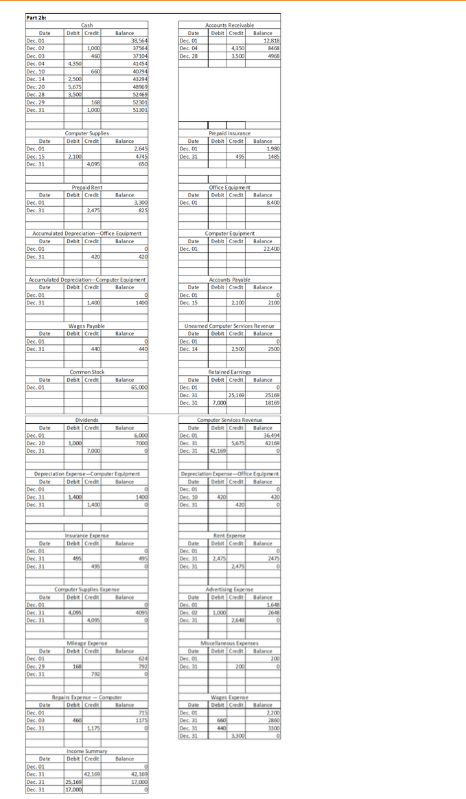 images provided are the same) The work was previously completely but just