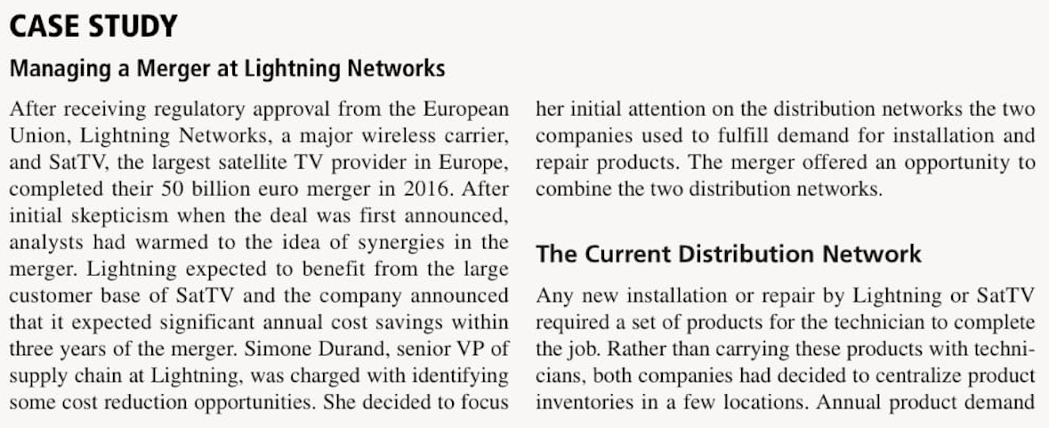  Can you please do Q2 in excel , and also instead