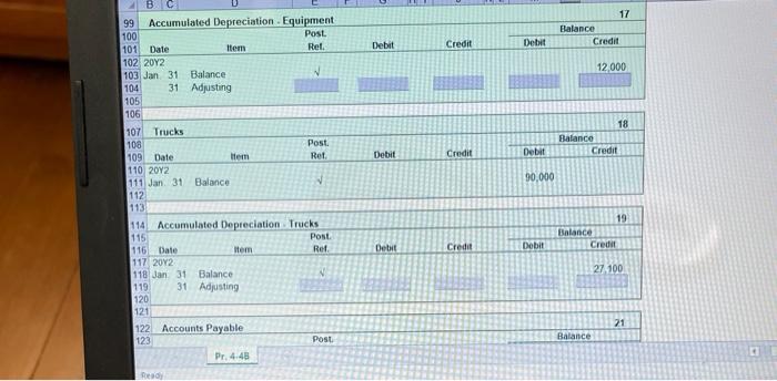 31 53 54 55 56 57 58 31 59 60 61 31