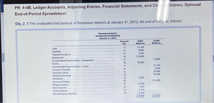 Credit Debit Credit Debit 113,000 17 17 Balance Credit Debit Credit Debit