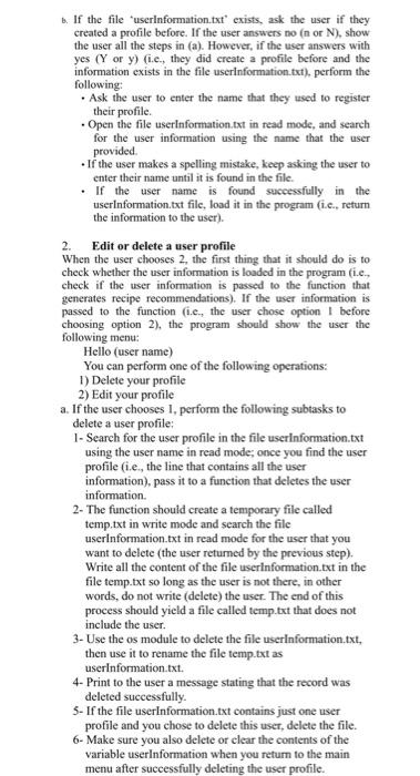 maintaining their purchasing budget requirements. The system tracks users that want to