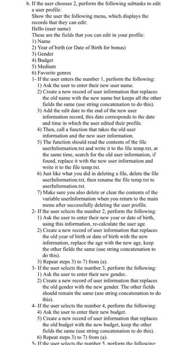 ensure that their chosen books do not exceed their budget. To perform