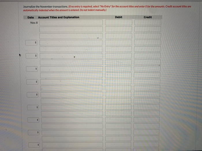 Debit $2,790 Credit Accumulated Depreciation-Equipment $500 Accounts Receivable 2,910 Accounts Payable 2,300