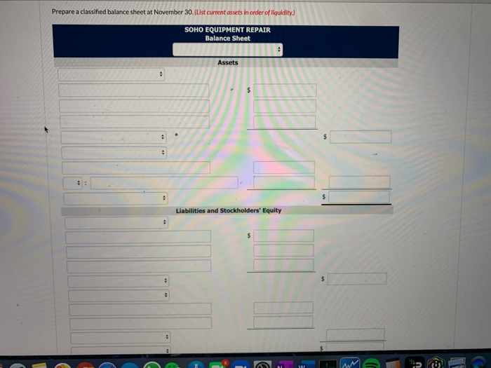 the future. < Prev N