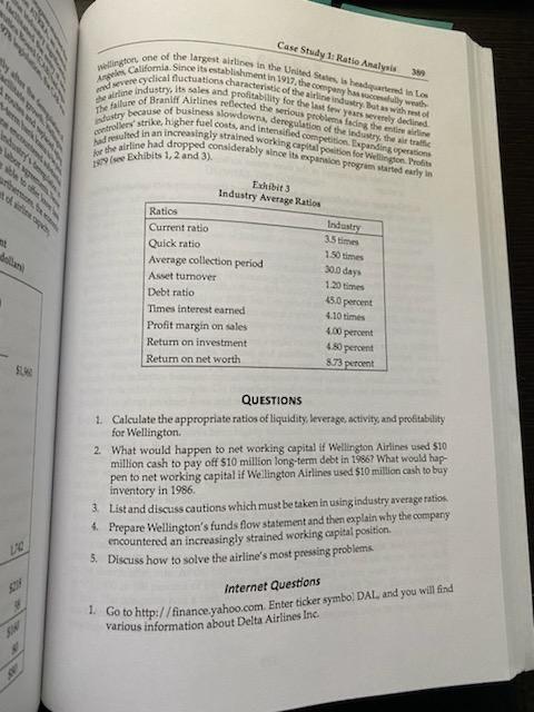 Funds (Funds Flow) Statement on page 13 of word lecture notes. The