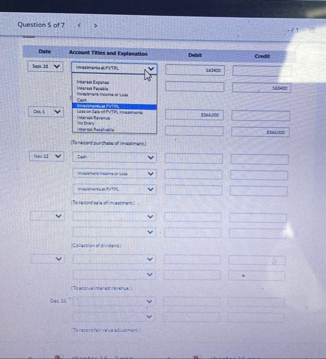 View Policies Current Attempt in Progress Following is information for Blue Lte's