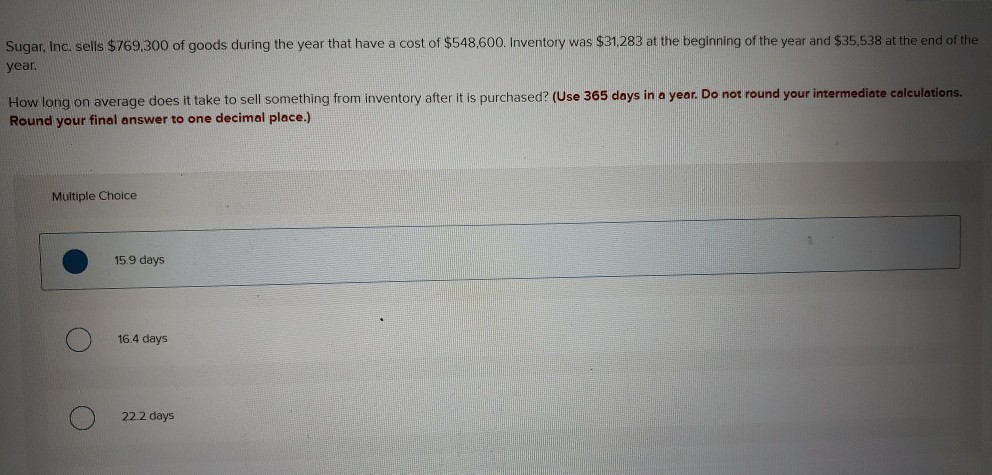  i really need help solving these problems i keep getting them