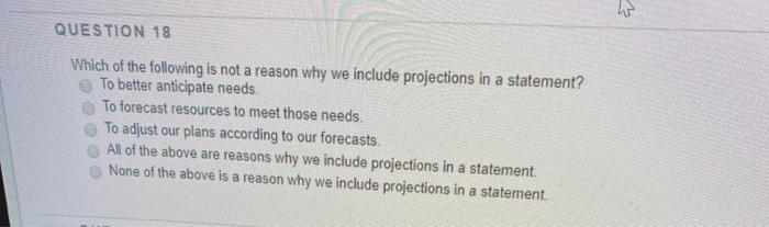 by changes in market rates over time Fixed contractual payments that are