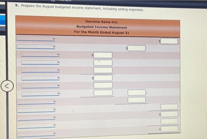 lotion called Eternal Beauty The lotion is sold wholesale in 12 bottle