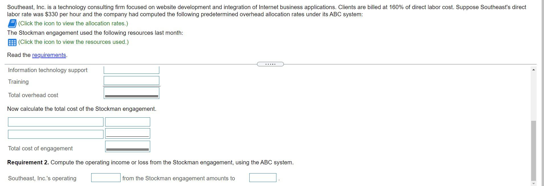 page 340 Pages Applications used $ 62 220 per application 115 per