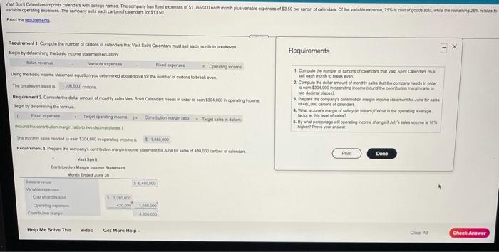 question 5 please i need help Vast Sort Cenders Morta cena w