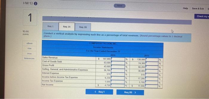 13-5) According to the producer price index database maintained by the Bureau