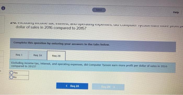 of Labor Statistics, the average cost of computer equipment fell 3.8 percent