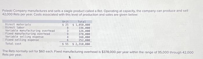  Can I get help finding the numbers for the table using