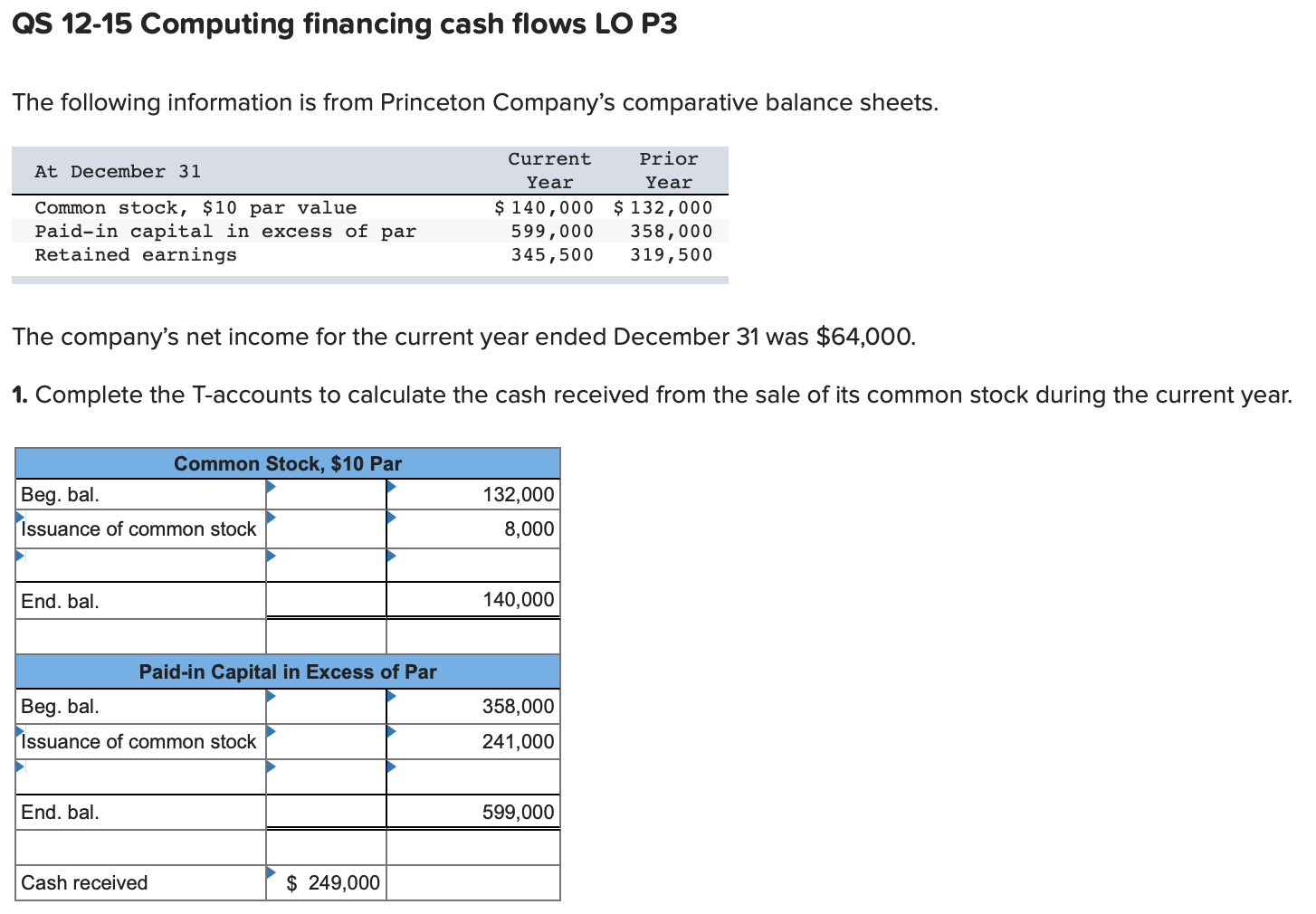  Can you please help with this problem ASAP, and I'll give