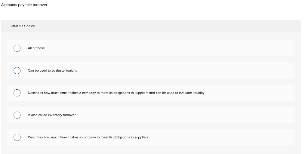 ICE Drilling statement of cash flows: ICE Drilling Inc. ICE Drilling Inc.
