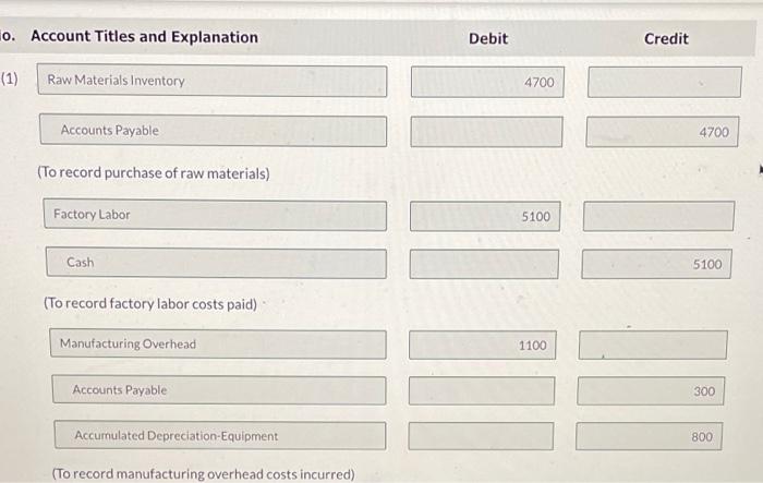 The patios are constructed of concrete, brick, fiberglass, and lumber, depending on