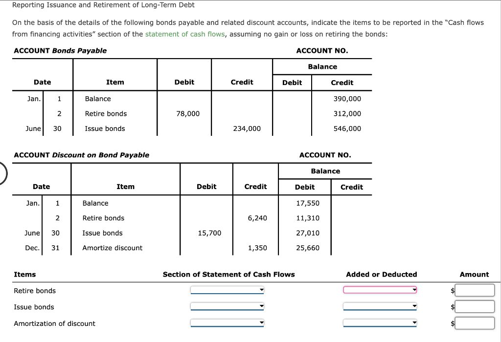 Please answer this for me Please It is 1 question I need