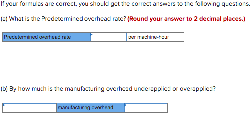 to be used to recreate part of the example relating to Turbo