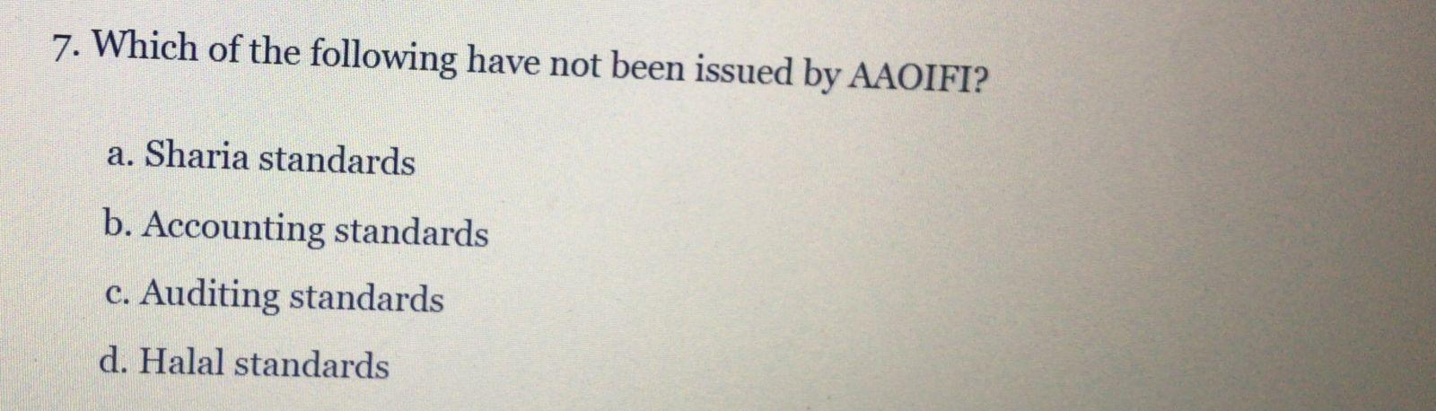 Solve the following question showing steps clearly ... thumbs up will be