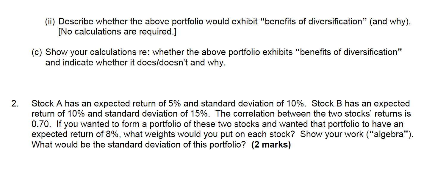 four decimal places and show your final answer to two decimal places.