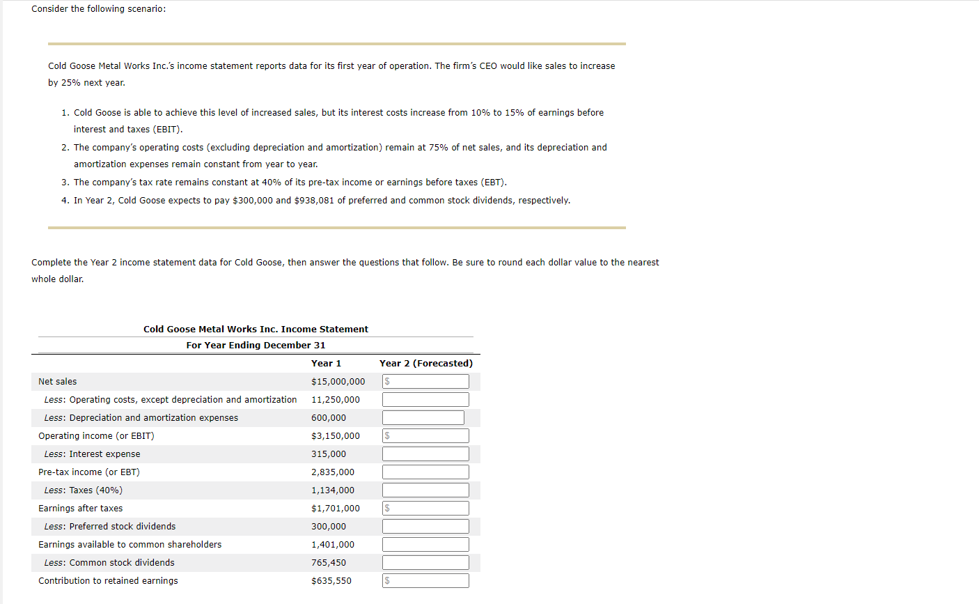  drop down options are as follows: 1) 18 / 30 /