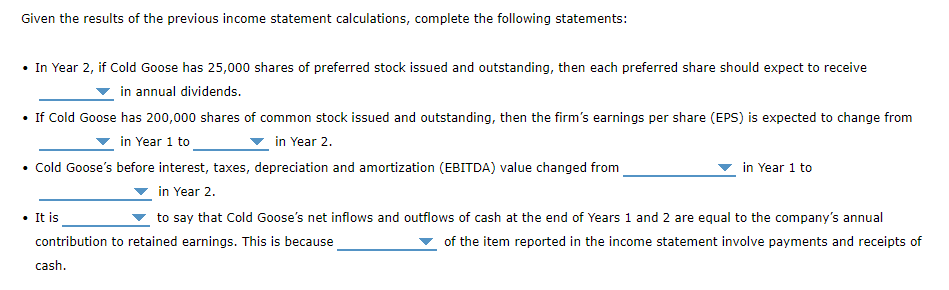 24 / 12 2A) 15.75 / 14.18 / 7.01 / 8.51 2B)