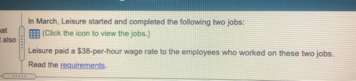 of 4 Leisure Heating & Cooling installs and services commercial heating and