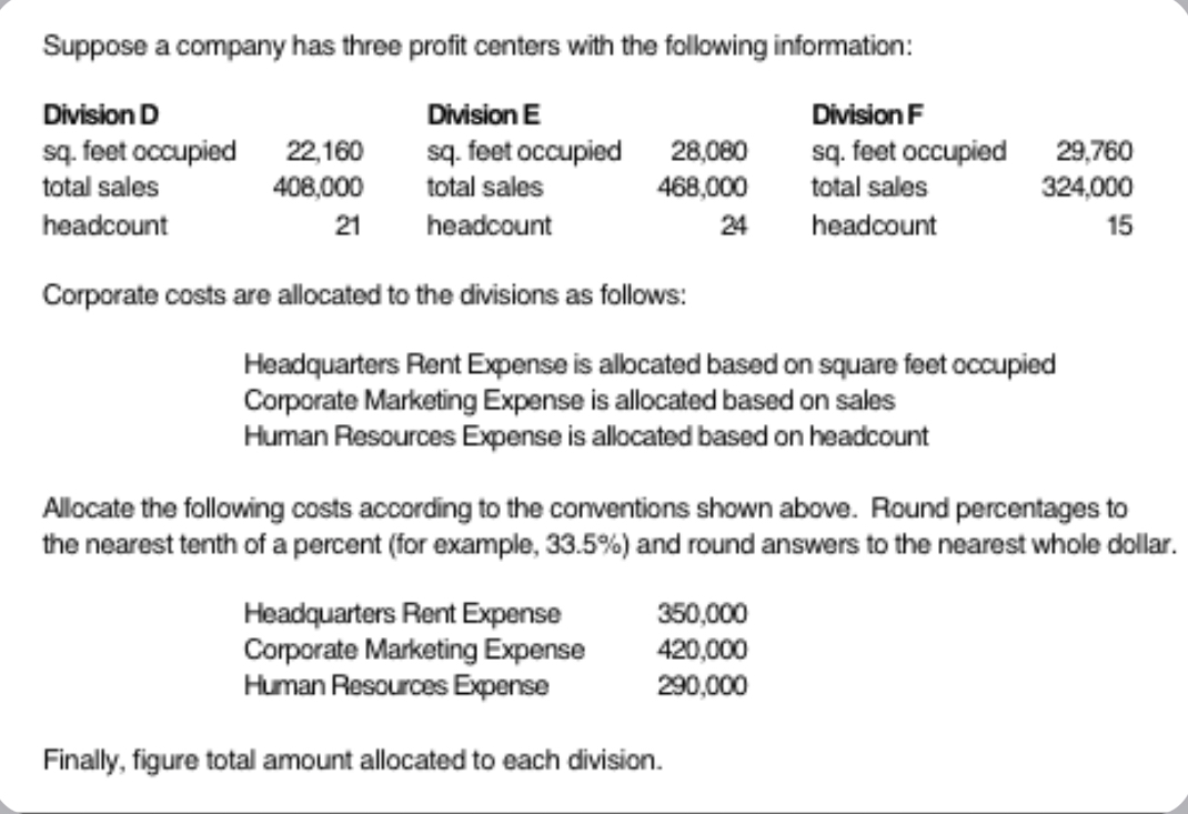 Volume variance and FOH spending variance please. Unit Standards: \begin{tabular}{|c|c|c|c|c|c|c|} \hline DM
