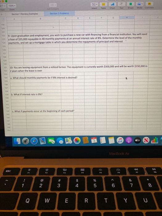Help Class Activity 01(1) - Edited . -T Chart Text Shape Media