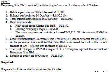 company offering photography services. The owner of the company is Zura Khan