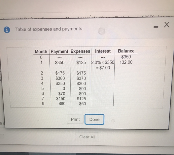 Score: 0 of 1 pt 24 of 31 (14 complete) HW Score: